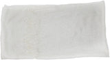 Classic Soft Draping Metallic Wrap Scarf