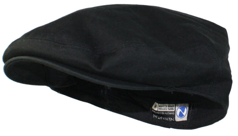 Newsboy Classic Newsboy Cap
