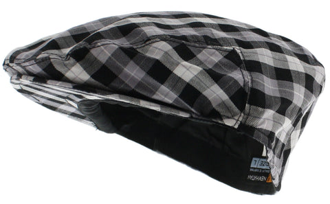 Newsboy Classic Summer Weight Newsboy Hat