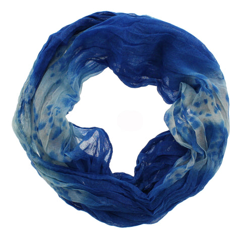 Tie-Dye Eternity
