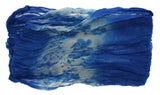Tie-Dye Eternity