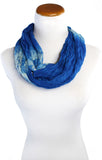 Tie-Dye Eternity