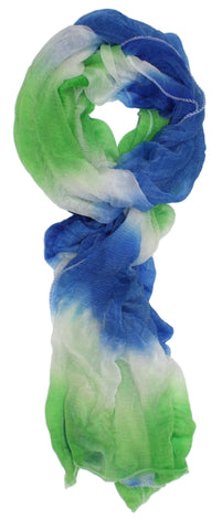 Tie Dye Featherweight