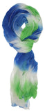 Tie Dye Featherweight