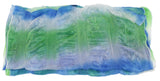 Tie Dye Featherweight