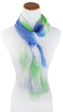Tie Dye Featherweight