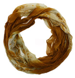Tie-Dye Eternity