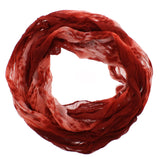 Tie-Dye Eternity