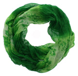 Tie-Dye Eternity