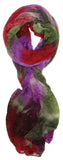 Tie Dye Featherweight