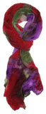 Tie Dye Featherweight