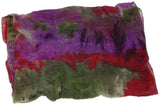 Tie Dye Featherweight