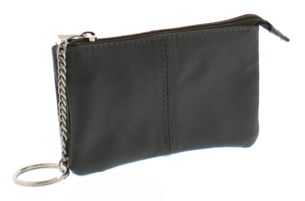 Shop Gabee Jas Leather Coin Purse at Gabee Online- Bags of difference since  1949