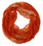 Tie-Dye Eternity