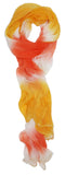 Tie Dye Featherweight