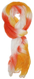 Tie Dye Featherweight