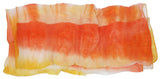 Tie Dye Featherweight