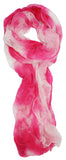 Tie Dye Featherweight