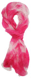 Tie Dye Featherweight