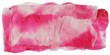 Tie Dye Featherweight