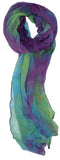 Tie Dye Featherweight