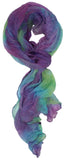 Tie Dye Featherweight