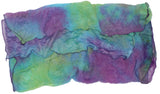 Tie Dye Featherweight