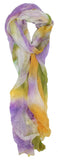 Tie Dye Featherweight