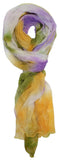 Tie Dye Featherweight