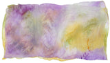 Tie Dye Featherweight