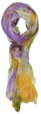 Tie Dye Featherweight