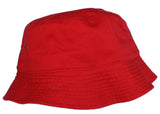 100% Cotton Classic Bucket Hat