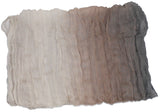 Color Chang  100% Cotton Ombre Scarf
