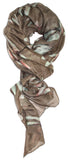 Light As Air Dragonfly Magic Scarf