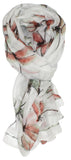 Light As Air Dragonfly Magic Scarf