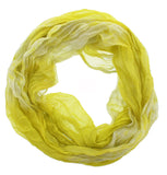 Tie-Dye Eternity